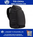 Sling Camera Backpack