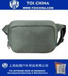 Sling Camera Bag