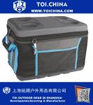 Soft 45 Kann Eva Molded Cooler