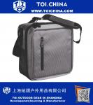 Refrigerador Soft Bag Bag