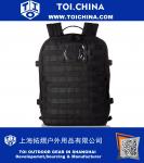 Special Operations Medical Backpack