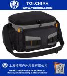 Tackle Bag