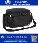 Tackle Bag