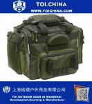 Tackle Bag