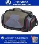 Tackle Bag