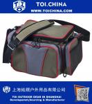 Tackle Case