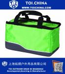 Tackle Soft Sided Tackle Bag