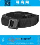 Tactial Military Style shooters Belt