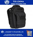 Tactical Backpack