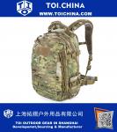 Tactical Backpack