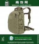 Tactical Backpack