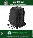 Tactical Backpack