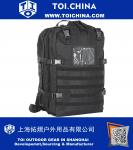 Tactical Field Medical Backpack