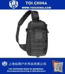 Tactical Mobile Operation Attachment Bag