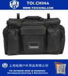 Tactical Patrol Ready Bag