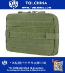 Tactical Pouch