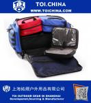 Tactical Responder Bags