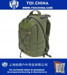 Tactical Tailor Operator Removable Pack