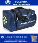 Team Sports Bag