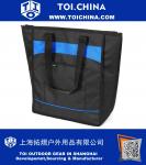 Thermal Tote