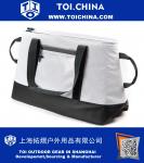 Thermal Tote