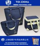 Thermos Cooler Bag Soft Cooler