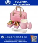 Thermos Lunch Box