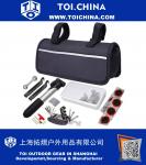 Tire Puncture Repair Kit