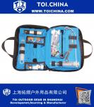 Transport Airway Kit