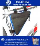 Triangle Cycling Bike Bag