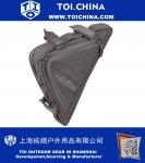 Triangle Cycling Frame Bag