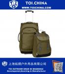 Trolley Mochilas