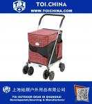 Trolley-Tasche