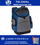 Ultimate Backpack Cooler - Royal