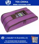 Universal Stowaway Potlucker, Purple