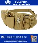 Waist Bag