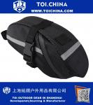 Waterproof Bike Seat Bag Mountain Bicycle Seat Pack