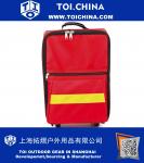 Wheeled Emergency Bag