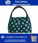 Women Handbags Lunch Bag Tote