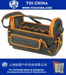 Zipper Polyester Tool Bag