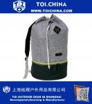 back Pack Bag